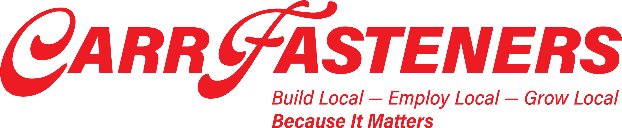CARR FASTENERS_LockupB_Colour