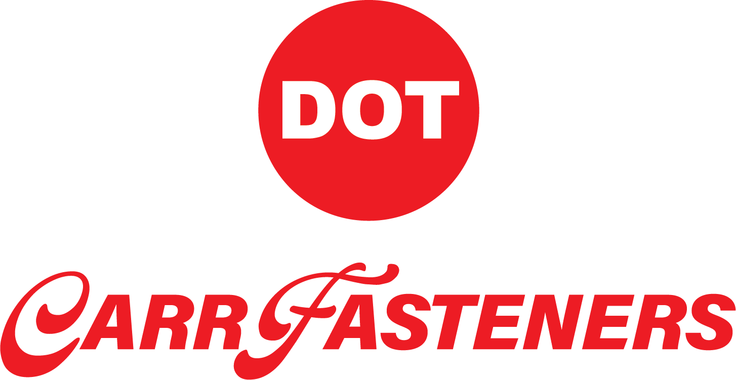 DOT_CARR_LockupA_Colour