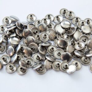 Durable Screw Studs 3/8