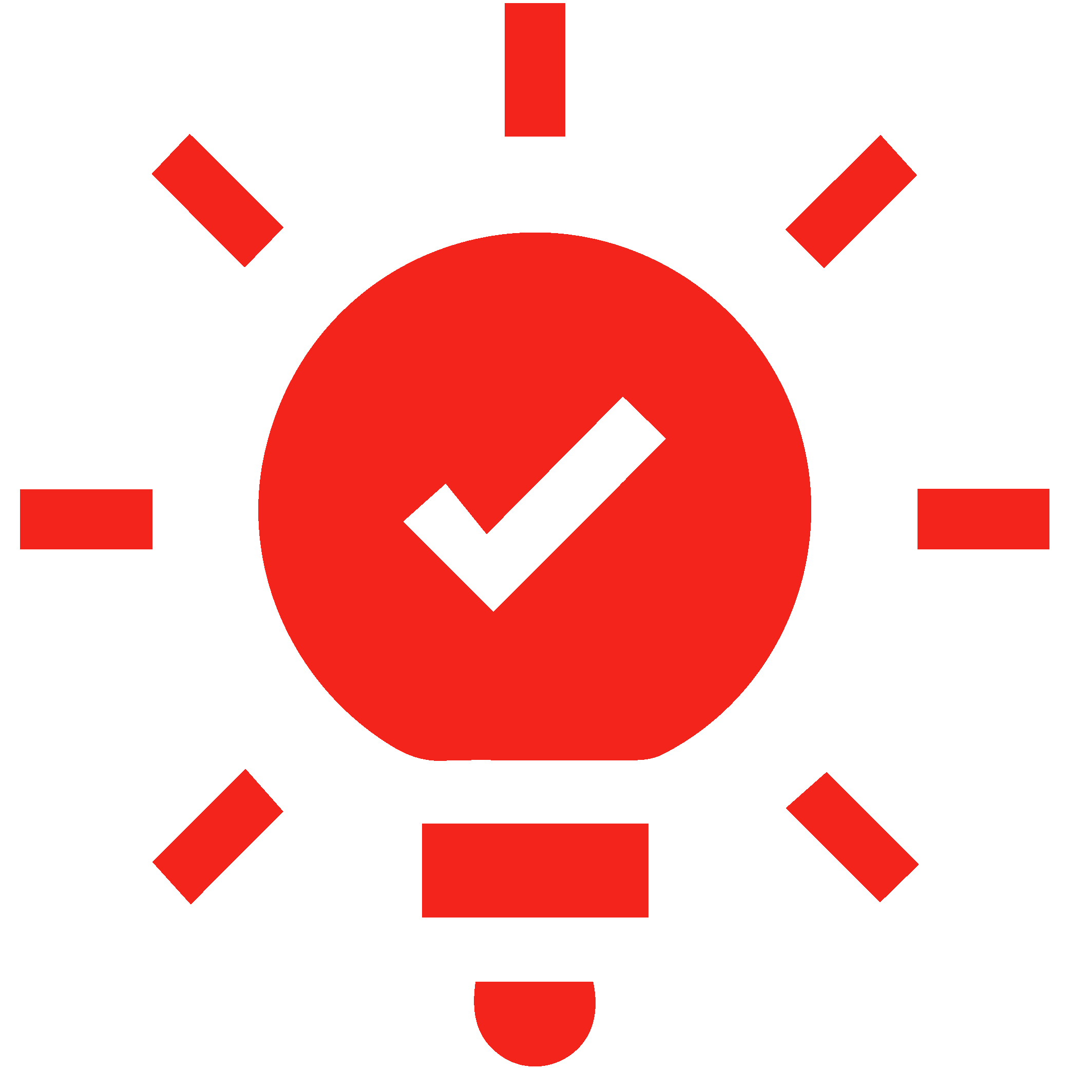 Carr Fasteners - Icons_custom solutions_icon2