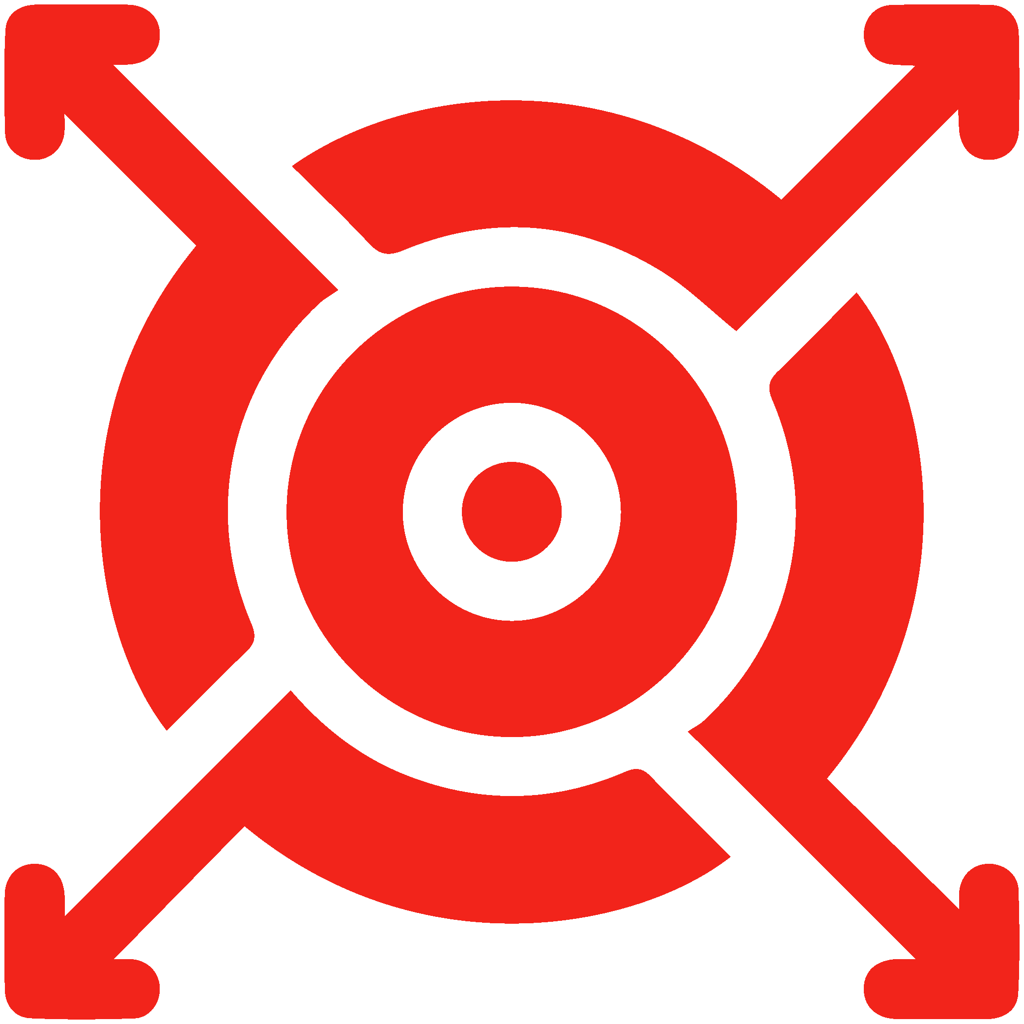 Carr Fasteners - Icons_expanded expertise_icon2