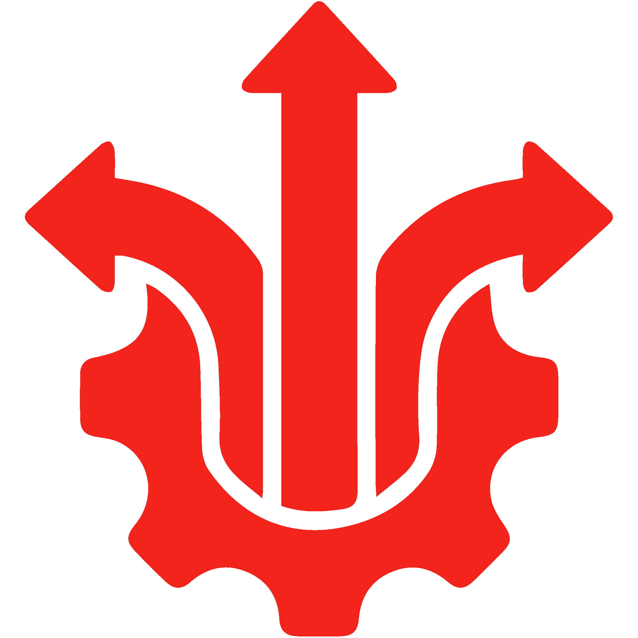 Carr Fasteners - Icons_industry versatility_icon1