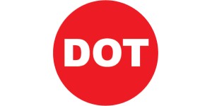 DOT_Colour