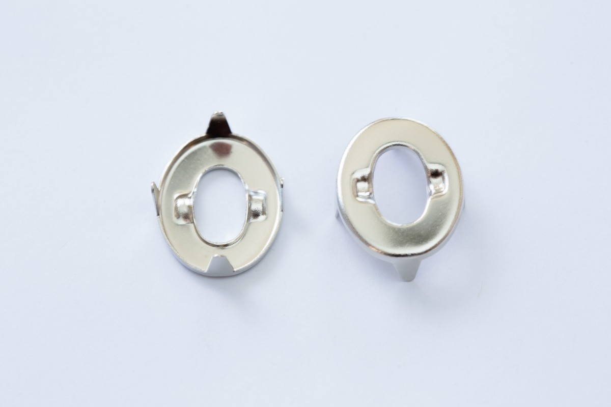 Commonsense - Image 7