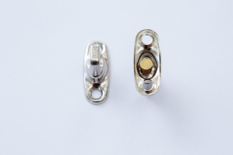 Stud Archives | Carr Fasteners