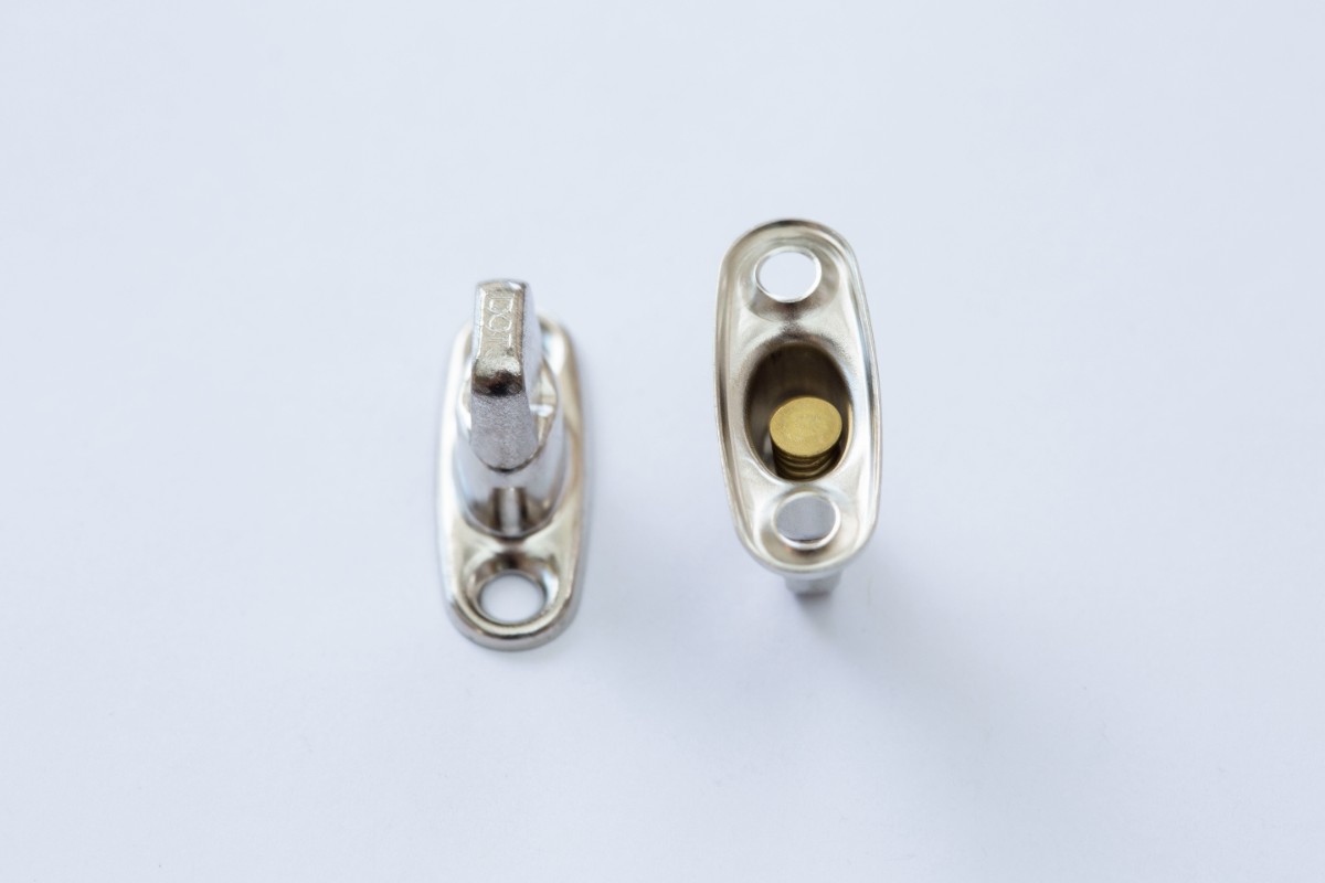 Commonsense - Image 6