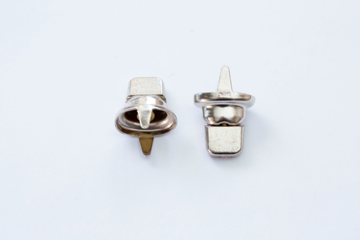 Commonsense - Image 8