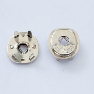 Socket Lift the Dot 608 Nickel