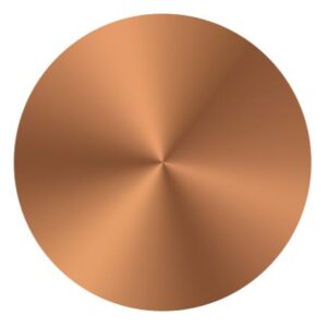 Durable Socket Easy E548 Flor Bronze