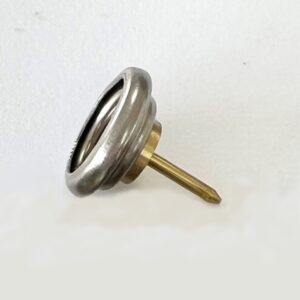Socket Fit Pin Spike C548