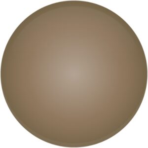Durable Button Cap Mariner 670 Beige