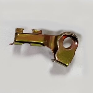 Clip Rod End 99696
