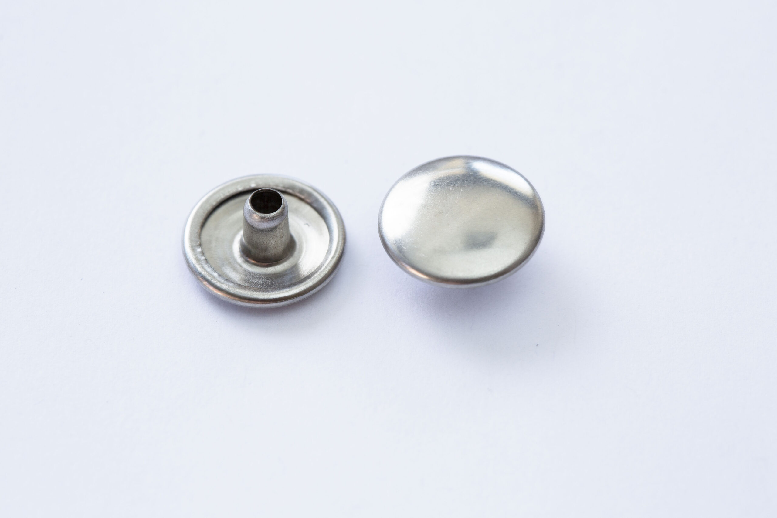 Button (Durables) - Image 2