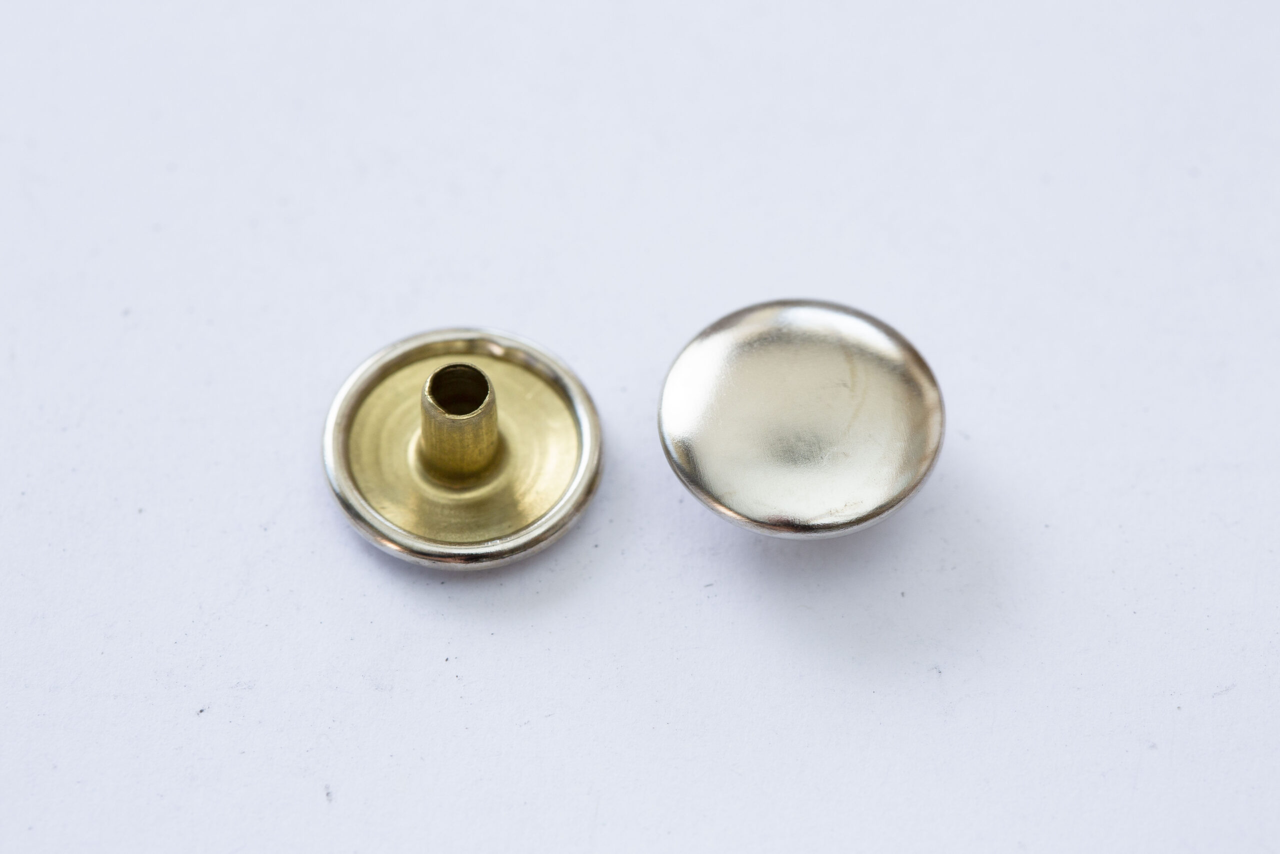 Button (Durables) - Image 3