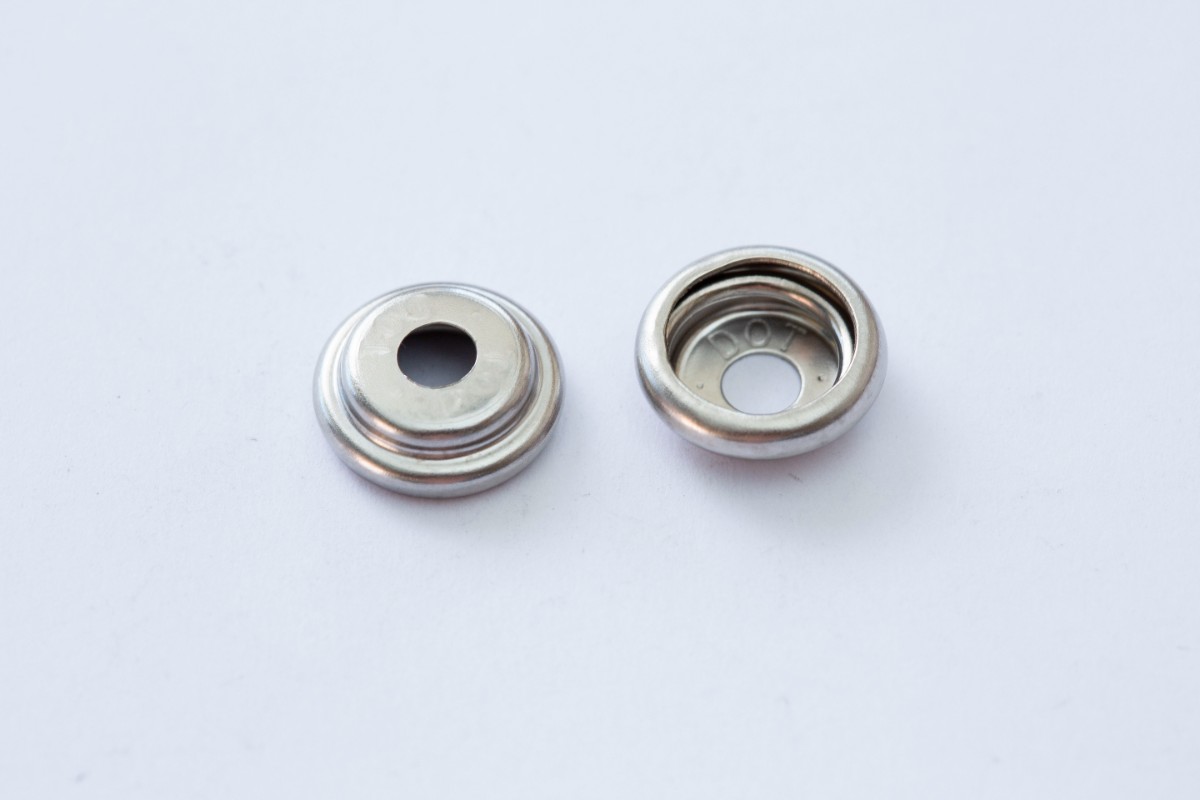 Socket (Durables) - Image 2