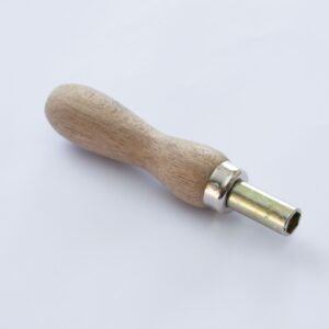 Hand Tool LTD Stud, T-169B