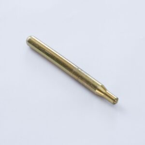 Durable Hand Tool, T-164