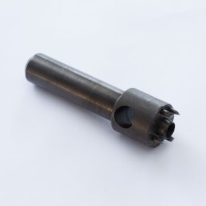 Hand Tool, T-151-608