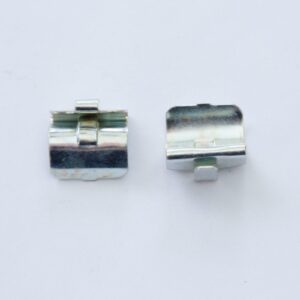 Shelving Clip MagiClip