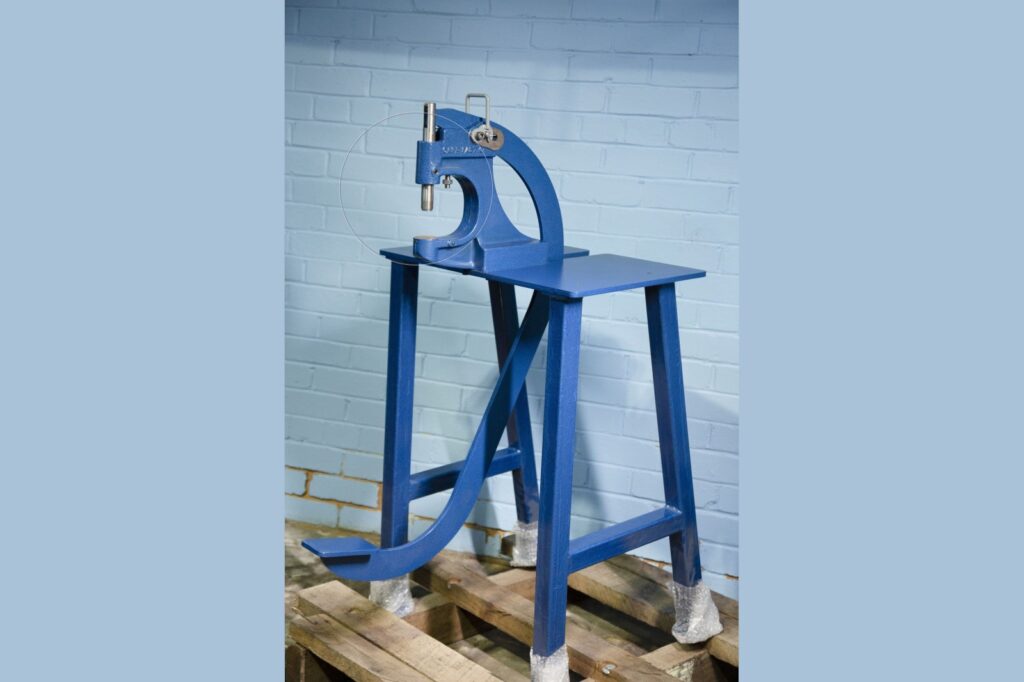 Kick-Press-H50-H68 1066x1600