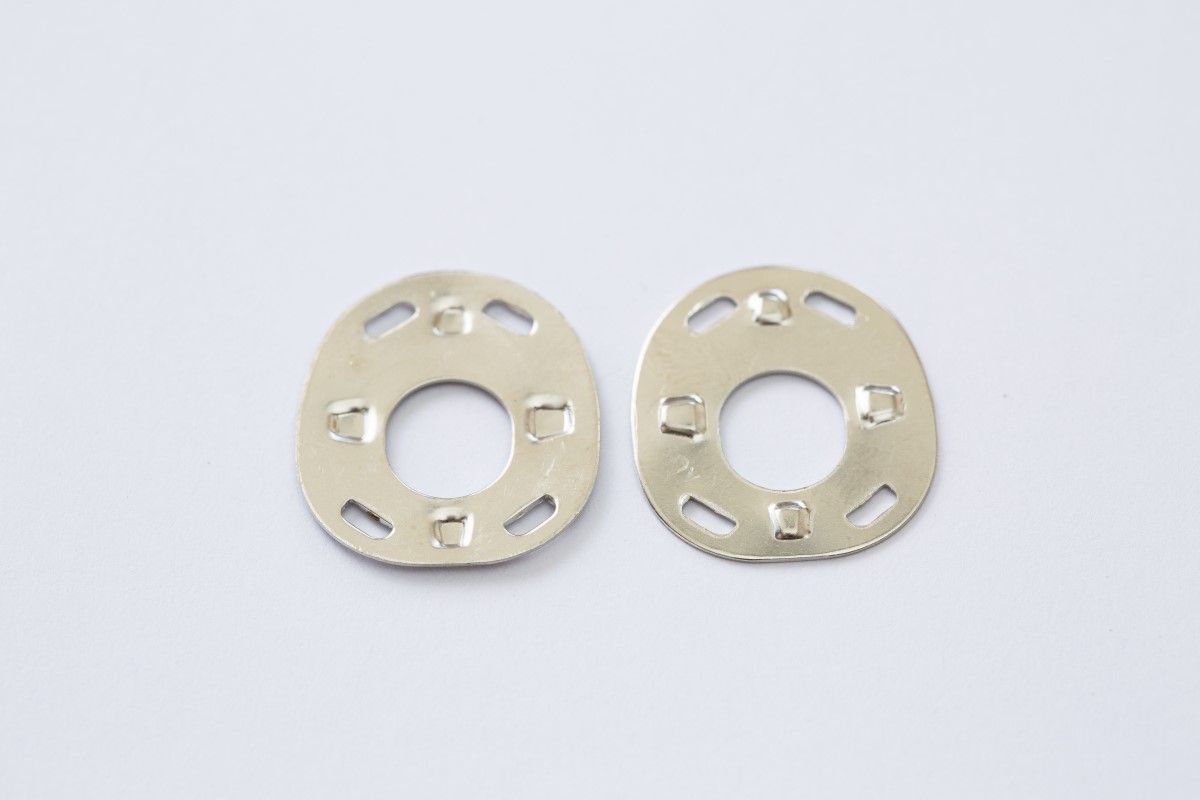 Lift the Dot Fasteners - Image 2