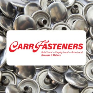 Chuck 550.21.1/4, T-1261