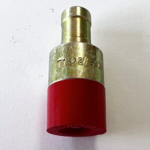 Durable Stud Chuck, T-1412