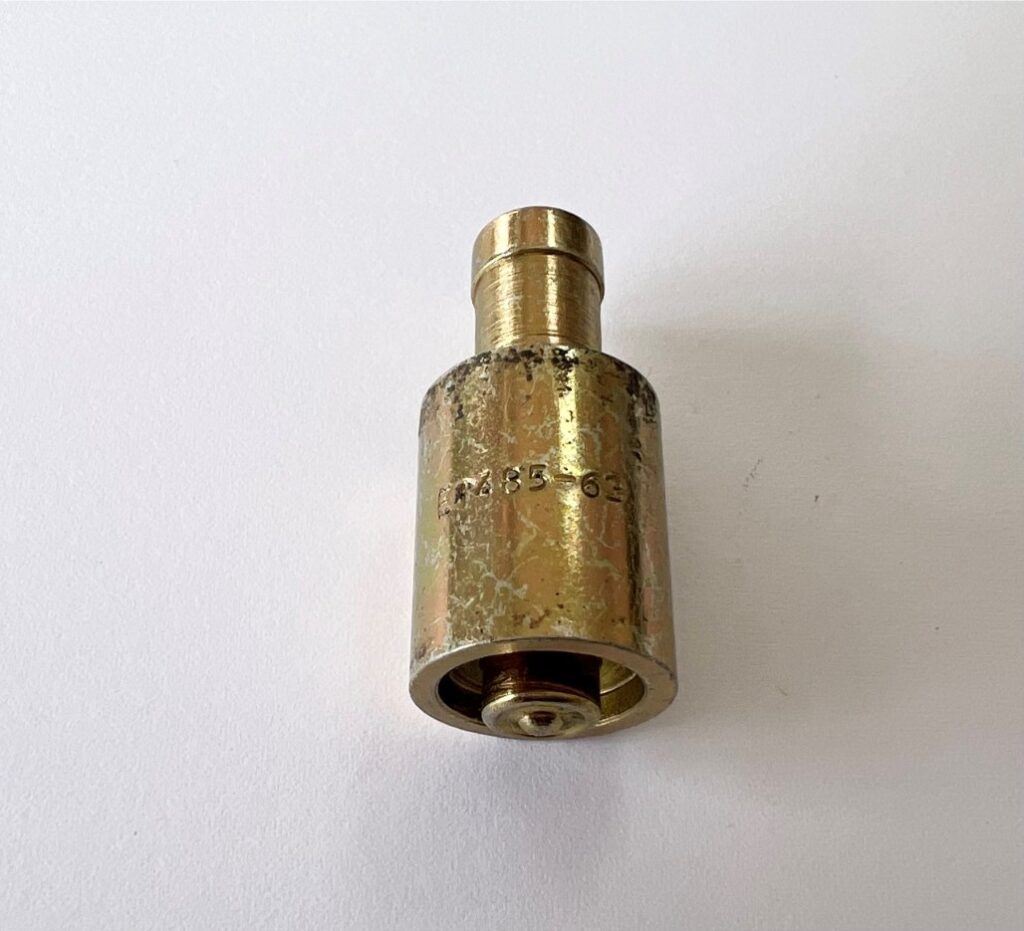T-1485E