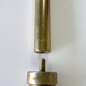 Hand Tool SP0/A, T-180