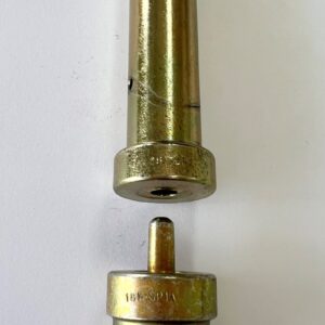 Hand Tool SP1/A, T-181