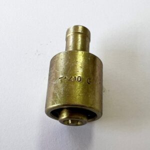 Durable Socket Chuck C, T-1410C