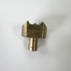 Die 550.21.1/4, T-1262