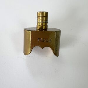 Chuck 550.21.2/5, T-1263