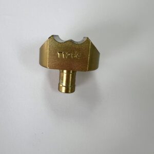 Die 550.21.2/5, T1264