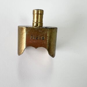 Chuck 550.21.3, T-1265