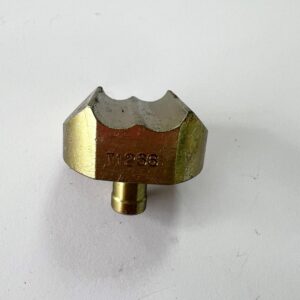 Die 550.21.3, T-1266