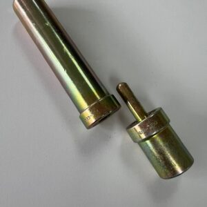 Hand Tool SP3/A, T-183