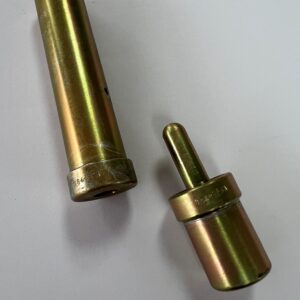 Hand Tool SP4/A, T-184