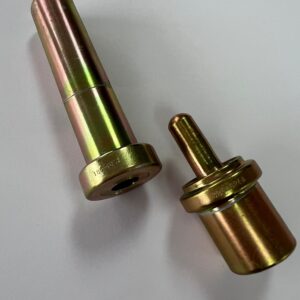 Hand Tool SP6/A, T-186