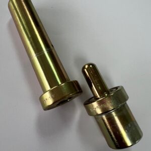 Hand Tool SP7/A, T-187