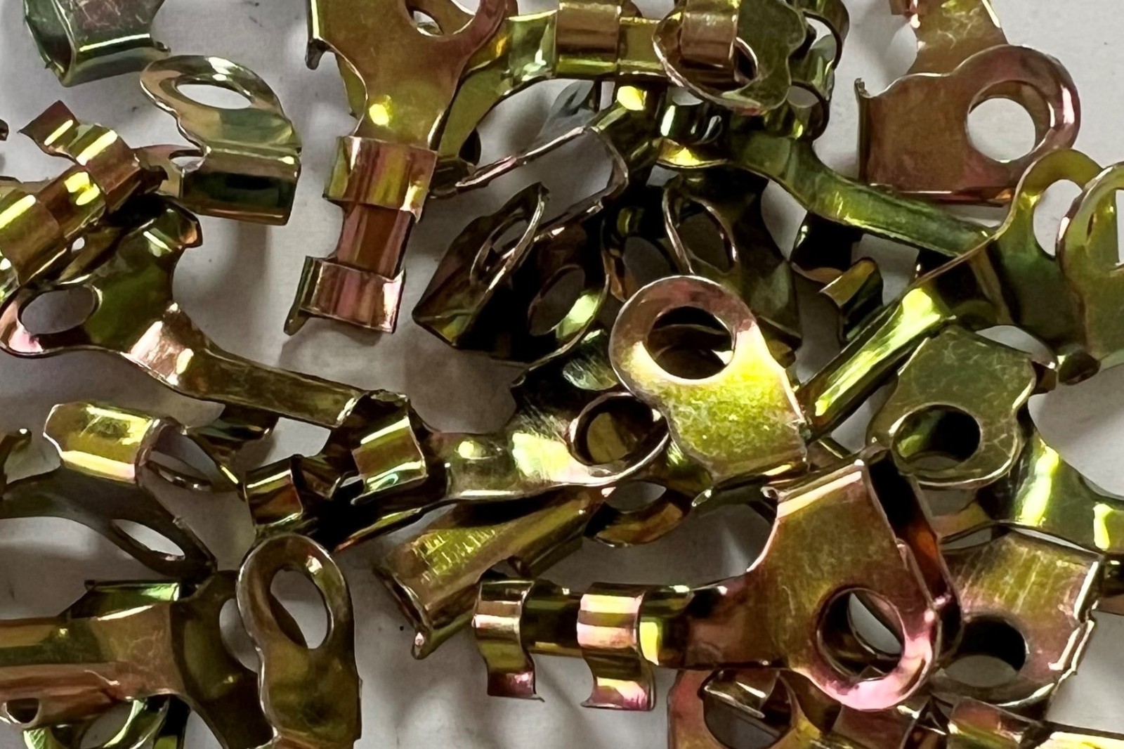 Clip-Rod-Ends-99696-Void V2