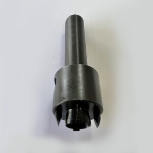 Commonsense Hand Tool, T-450-400